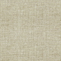 Willow Oatmeal