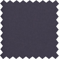 Midnight (Wool)