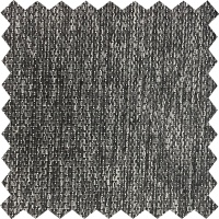 Sable (Tweed)