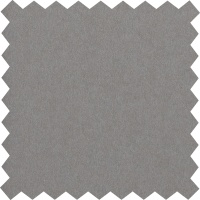 Silver Fox (Wool)