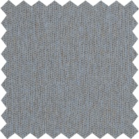 Space (Tweed)