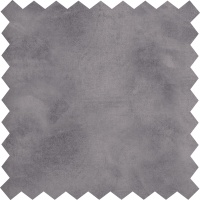 Armour (Velvet)
