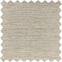 Blonde (Tweed)