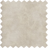 Dove (Velvet)