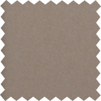 Latte (Wool)