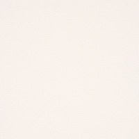 Batick Milky White