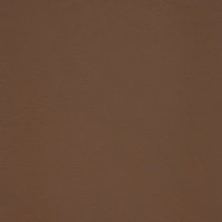 Batick Warm Brown
