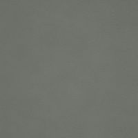Paloma Sage Green