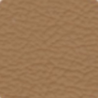 New Caramel