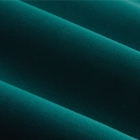 Smooth Velvet - Peacock