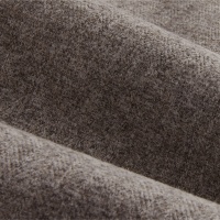 Woven - Pebble