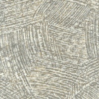 Tidal Sand