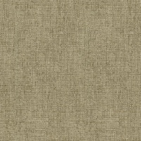 Aspen Stone AQ