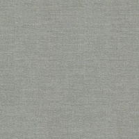 Aspen Grey AQ