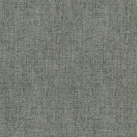 Aspen Graphite AQ