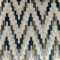 Pixel Blue