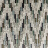 Pixel Green