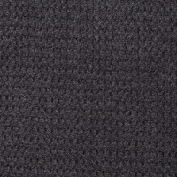 Rich Charcoal