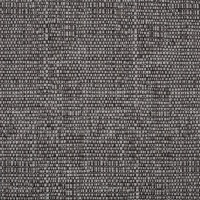 Barley Grey