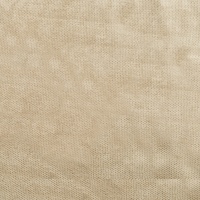 Kingston Beige