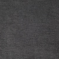 Kingston Charcoal