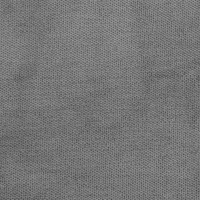 Kingston Grey