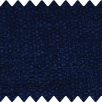 Kingston Navy 