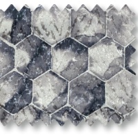 Beehive Charcoal