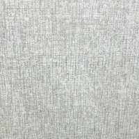 Lassie Linen