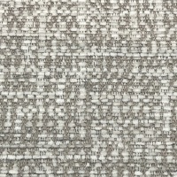 Lucian Beige 