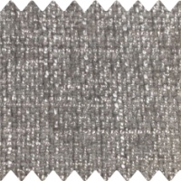 Milo Linen