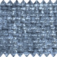Milo Pewter