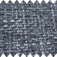 Milo Slate