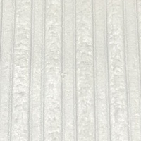 Cord Snow 