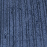 Cord Navy