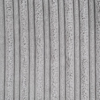 Cord Silver