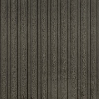 Cord Charcoal