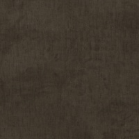 Premium 904 Warm Onyx