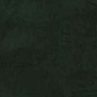 Premium 502 Tourmaline Green