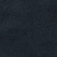 Premium 600 Granite Blue