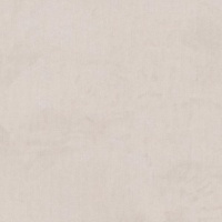 Premium 900 White Opal