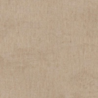 Premium 901 Sandstone Pearl