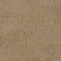 Premium 903 Misty Moonstone