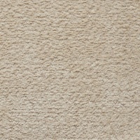 Anthology Sand