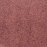 Gaia Dusty Rose