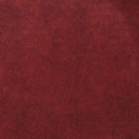 Gaia Red