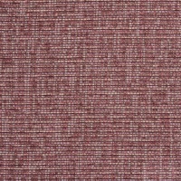 Eden Mauve