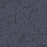 Weave Sapphire