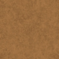 Bison Toffee AQ
