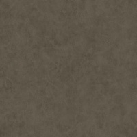 Bison Saddle AQ